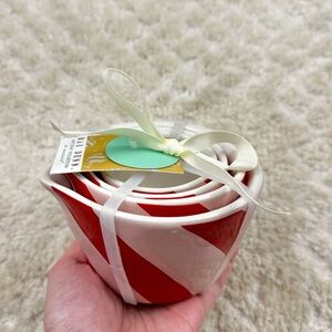 Rae Dunn Measuring Cup